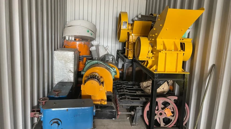 custom-3-tph-gold-polymetallic-processing-equipment-loading custom-3-tph-gold-polymetallic-processing-equipment-loading